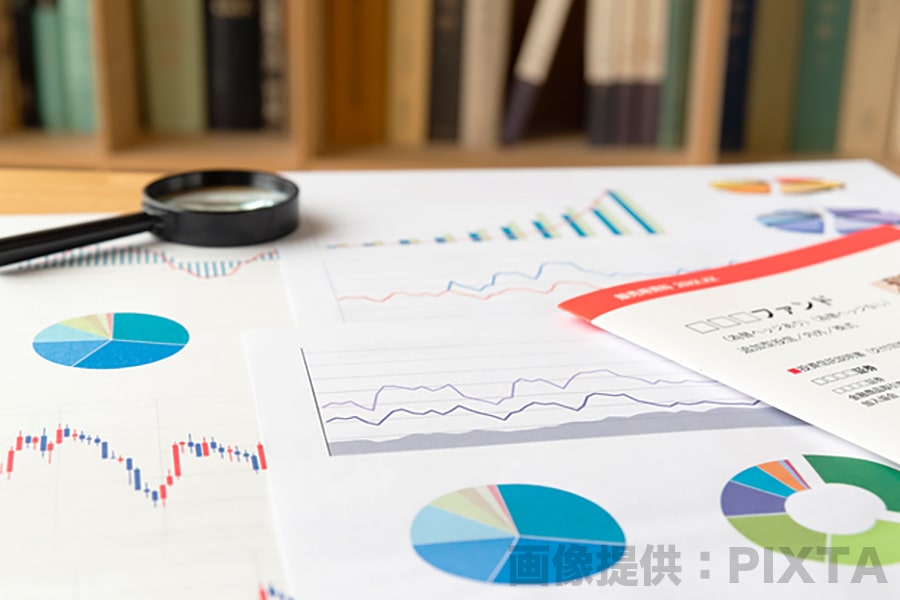 天赦日 22年カレンダー 大安吉日カレンダードットコム 天赦日 22年カレンダー 大安吉日カレンダードットコム