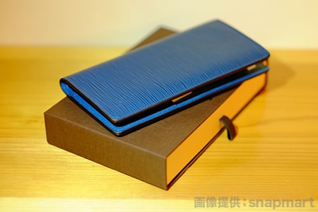 赤口の財布おろし 使い始め 新調 縁起や吉凶時間帯など 大安吉日カレンダードットコム